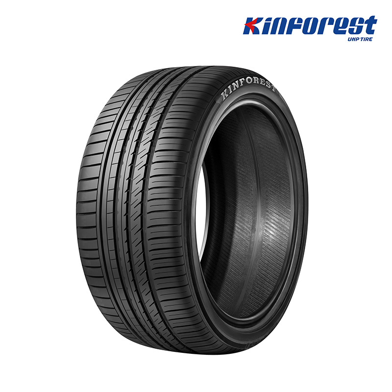 New KF550 Economic Passenger Car Tyres Sailun 175/70R13 195/65R15 185/65R15 205/55R16 Car Tyre