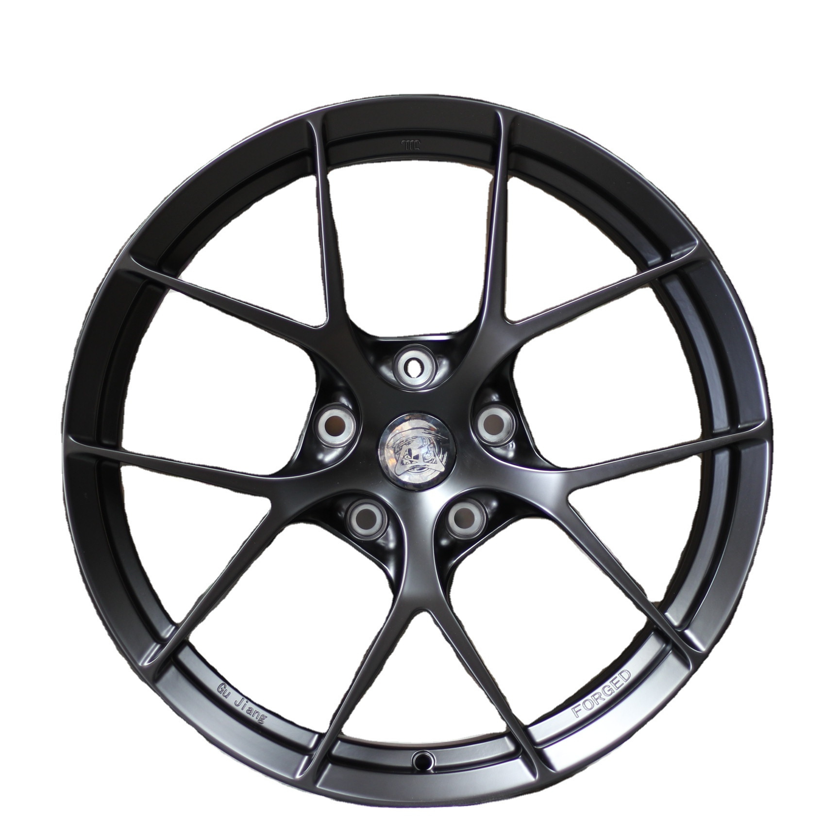 DIY for sale off cheap road 17 18 19 20 21 22 24 inch wheels other hot for Modified car alloy aluminium wheel rim China 1 piece