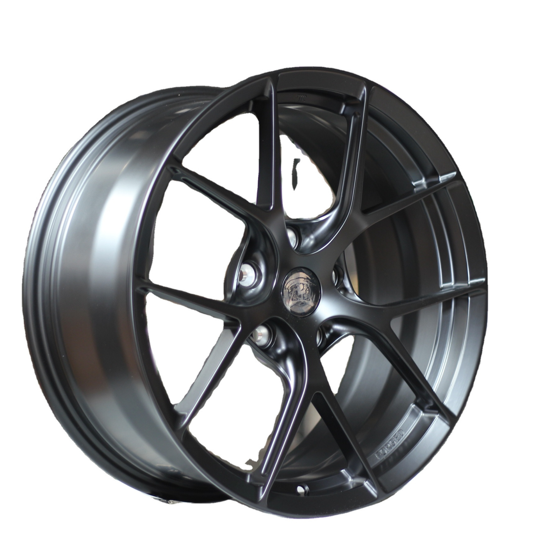 DIY for sale off cheap road 17 18 19 20 21 22 24 inch wheels other hot for Modified car alloy aluminium wheel rim China 1 piece