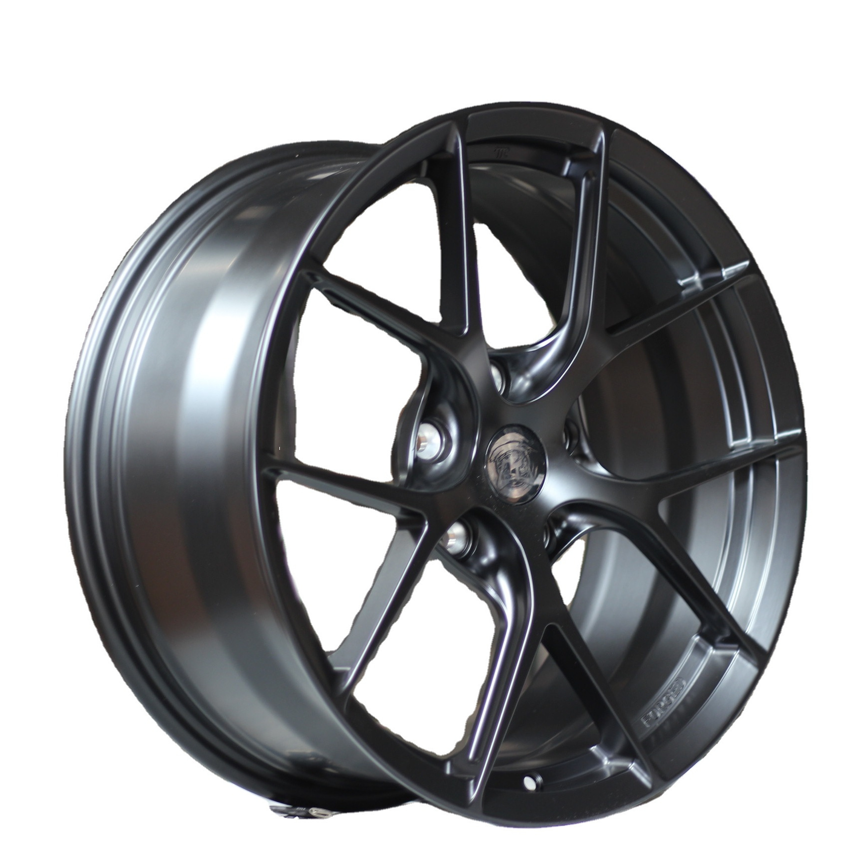 DIY for sale off cheap road 17 18 19 20 21 22 24 inch wheels other hot for Modified car alloy aluminium wheel rim China 1 piece