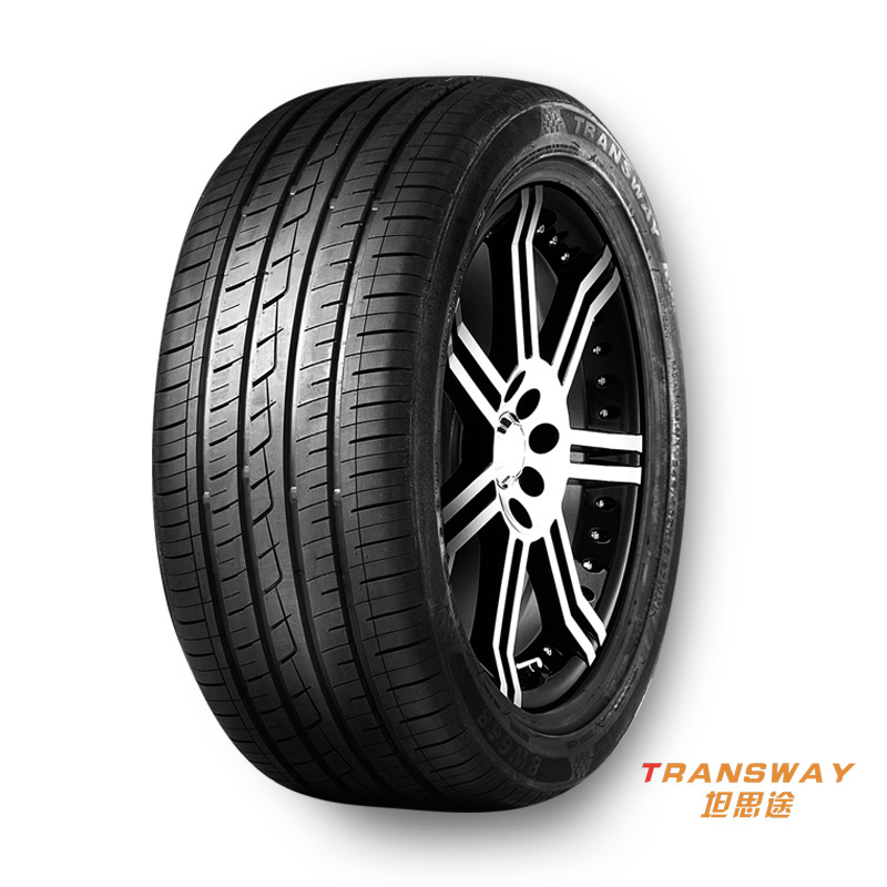 rapid 4x4 China car tyres wholesalers Supplier 225/50/17 Passenger Car New Style Economical All Season terrain tyres for vehicle