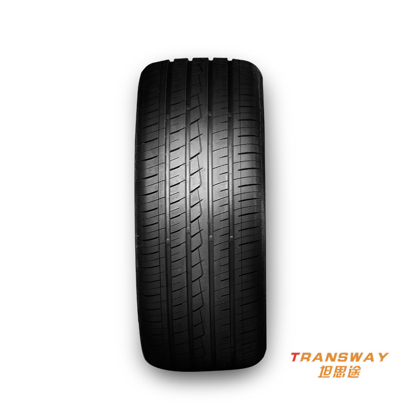 rapid 4x4 China car tyres wholesalers Supplier 255/55R19 Passenger Car New Style Economical All Season terrain tyres