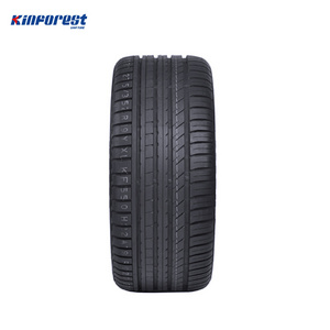 New KF550 Economic Passenger Car Tyres Sailun 175/70R13 195/65R15 185/65R15 205/55R16 Car Tyre