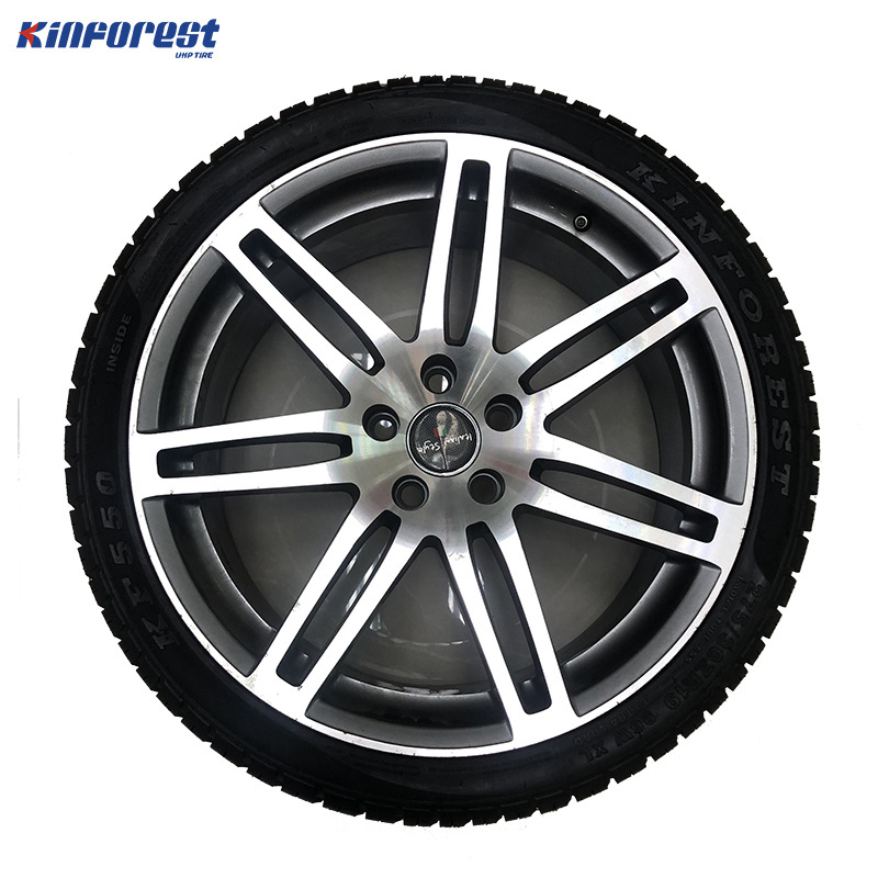 New KF550 Economic Passenger Car Tyres Sailun 175/70R13 195/65R15 185/65R15 205/55R16 Car Tyre