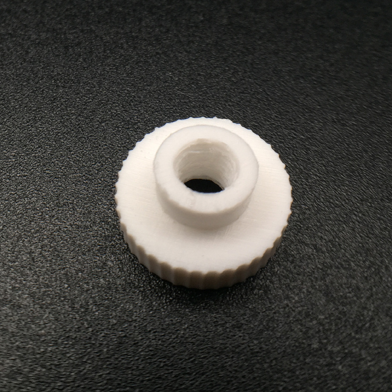 Metal Screw Suction Cup Plastic Knurled Nut PVC Suction Cup Glass Table Tops Rubber Silicone Suction Cups