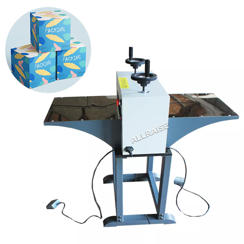 Manual Paper Die Cutting Machine Jigsaw Puzzle Making Machine Paper Jigsaw Puzzle Press Machine