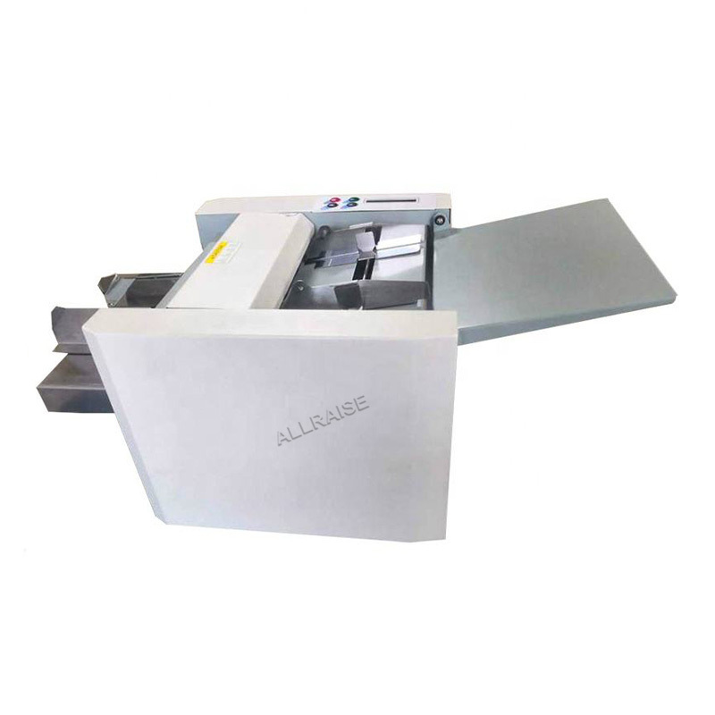 Tabletop automatic auto a3 a4 paper sheet counting counter machine paper counting machine for papers