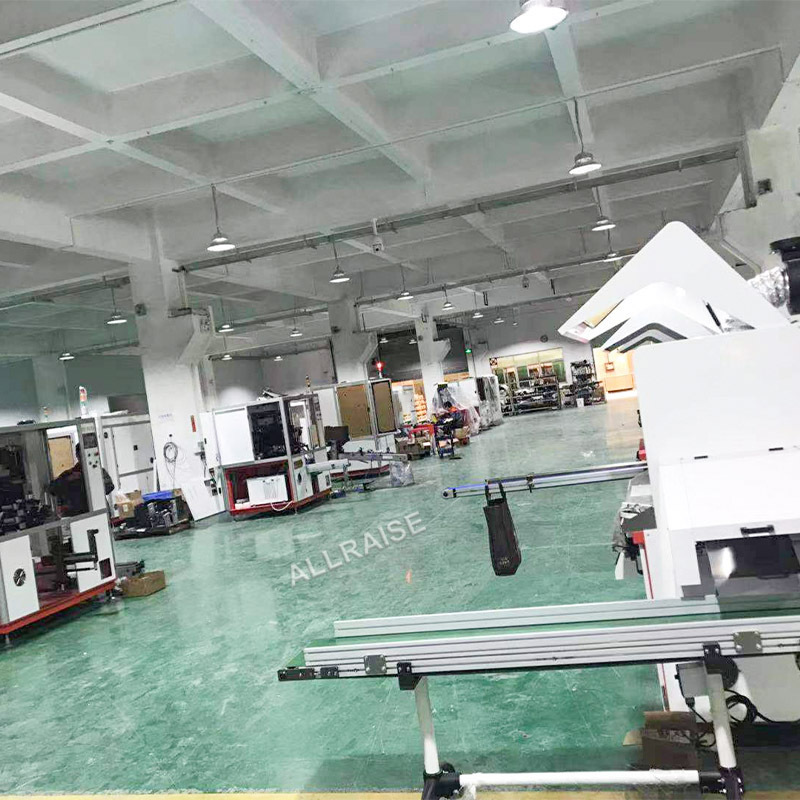 Factory Price Glass Automatic Silk Screen Printing Machine Bottle Screen Printing Machine