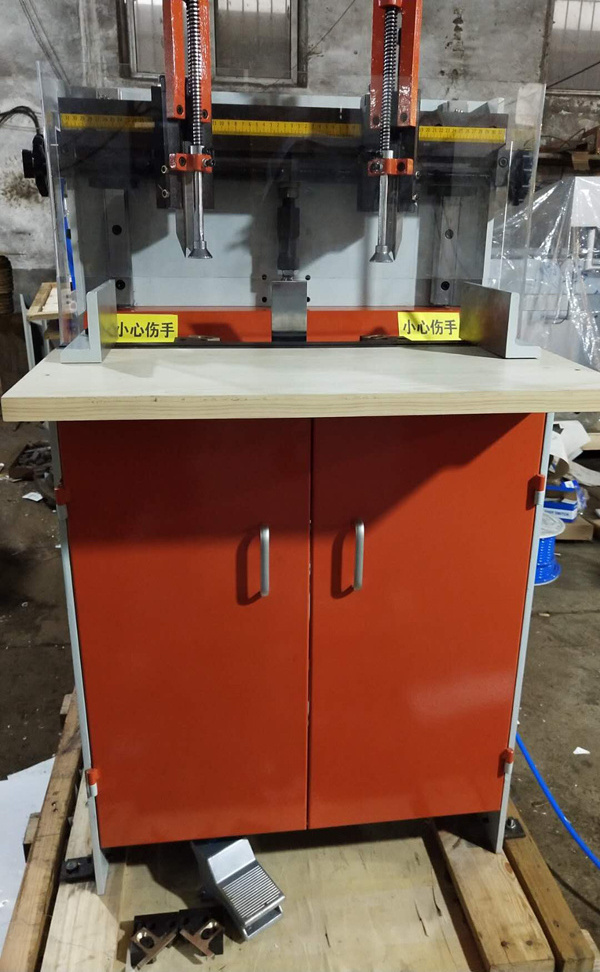 PVC Card Round Corner Cutter,Paper Round Corner Cutting Machine