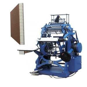 Discount in Limited Time Book Binding Machine Book Making Machine