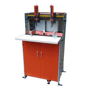 PVC Card Round Corner Cutter,Paper Round Corner Cutting Machine