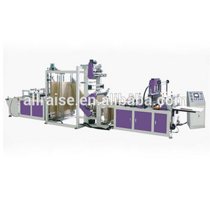 Non Woven Bag Machine Price Automatic Non Woven Bag Making Machine Price in Kolkata Bangladesh India