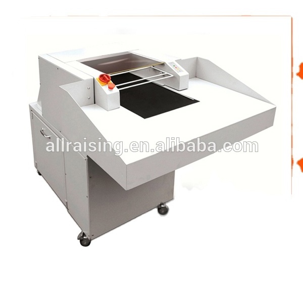 Best selling Office Equipment Paper Shredder Machine / Commercial Paper Shredder / Paper Shredding