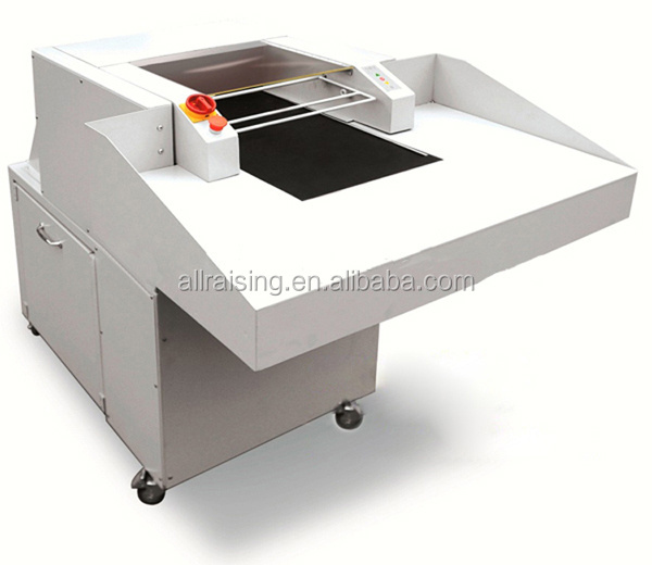 Best selling Office Equipment Paper Shredder Machine / Commercial Paper Shredder / Paper Shredding