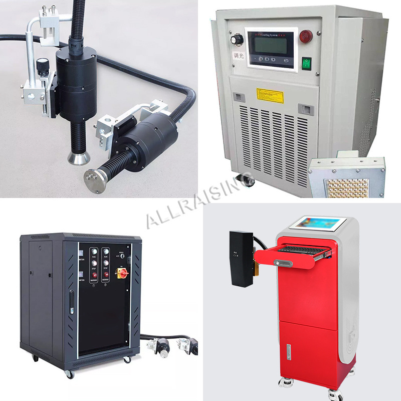 Tto printer code printing machine inkjet coding printing machine qr data bar code sticker inkjet label printer