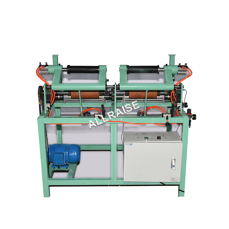 High speed shoe lace braiding machine cord drawing machine rope braiding machine