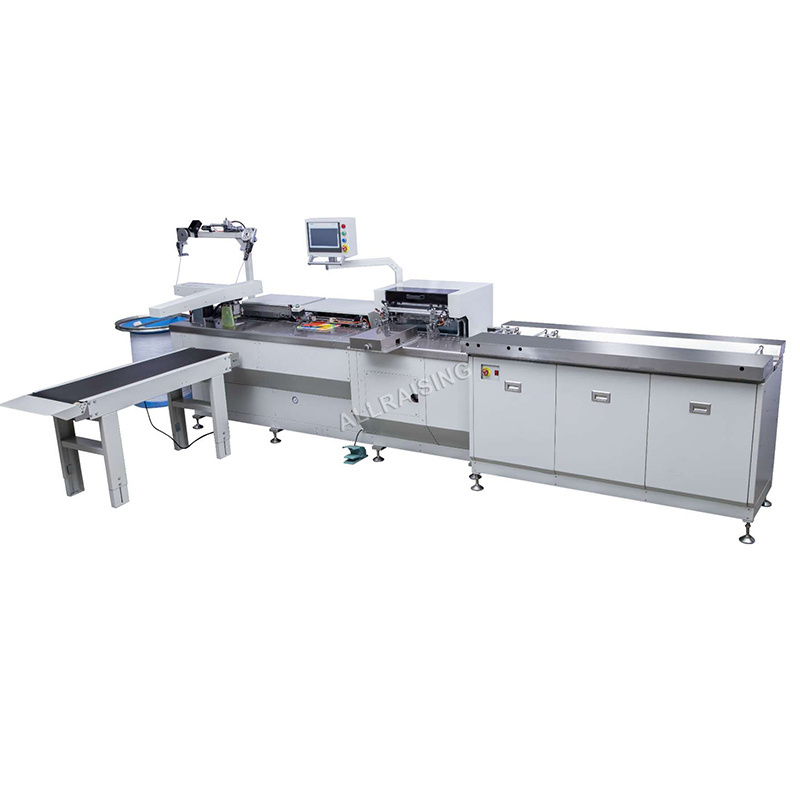 Fully automatic electric calendar spiral punching machine notebook single loop a3 book coil spiral wire o binding machine a4