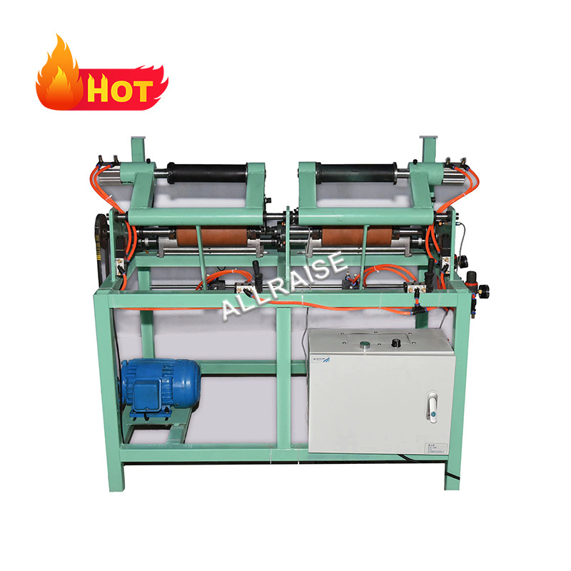 High speed shoe lace braiding machine cord drawing machine rope braiding machine