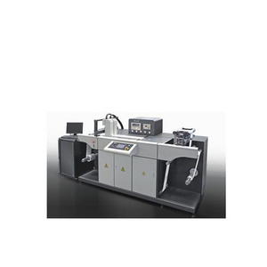 professional chinese industrial factory price inkjet batch code printer / inkjet printing machine