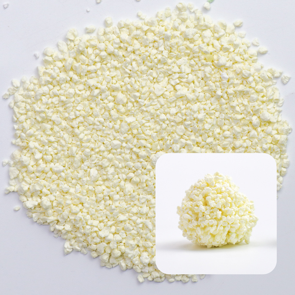 Fresh step clumping pet supplies Buy Paper Cassava tofu cat litter 1 ton sand suppliers wholesale clump sale bentonite