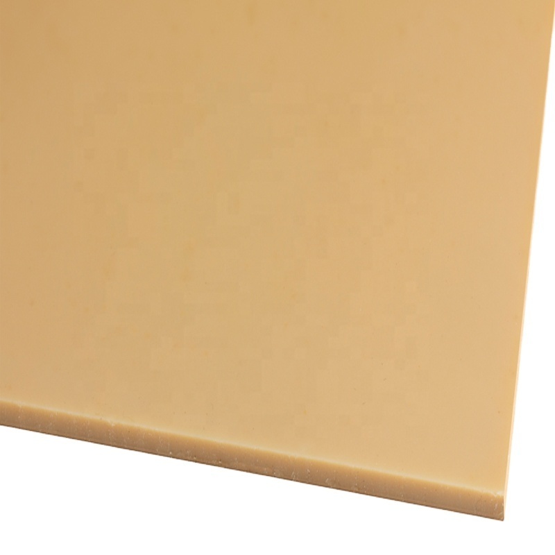 Natural Rubber Sheet/Pure Gum Rubber Sheet/NR Rubber Sheet