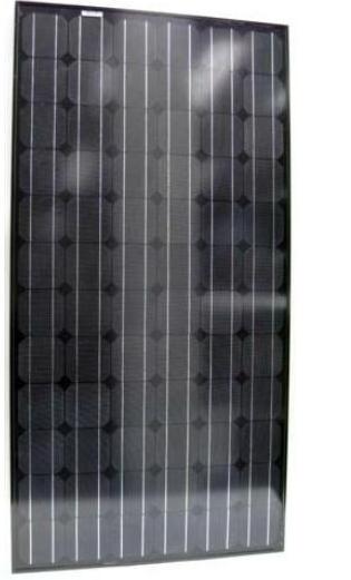 CE TUV Approved Allrun Paneles Jinko 530W Solar Panels Solares Costo 700W 600W 550W 182MM 400 Watt 48 Volt MONO Solar Panels 23%