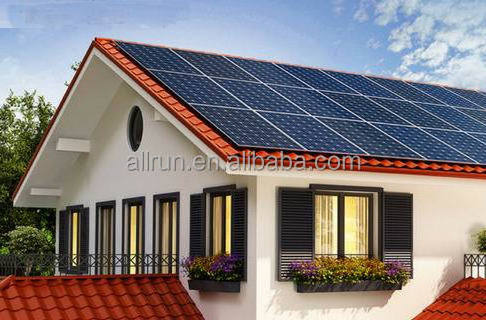 A grade full power fast delivery 400W 450W anern paneles solares long warranty 30 years 550W outdoor solar panel