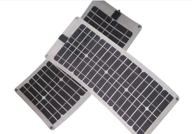 Hot! mono 350w small used solar ,450w 500w 350 watt flexible solar panel china, powerful foldable solar panels 250W