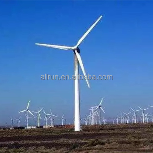 5G APP WIFI turbina eolica generator /100kw  1 mw wind turbine /50kw 30kw  windmills for electricity production