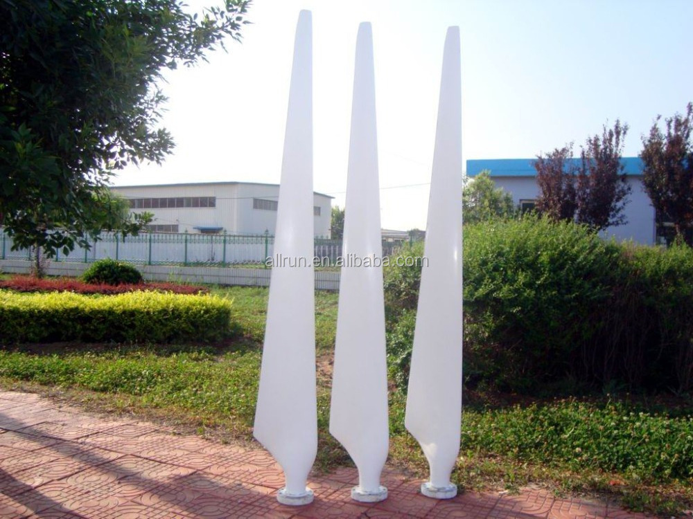 Hot sale 10kw wind turbine price/ residential wind power price/ 10000 watt wind generator for farm