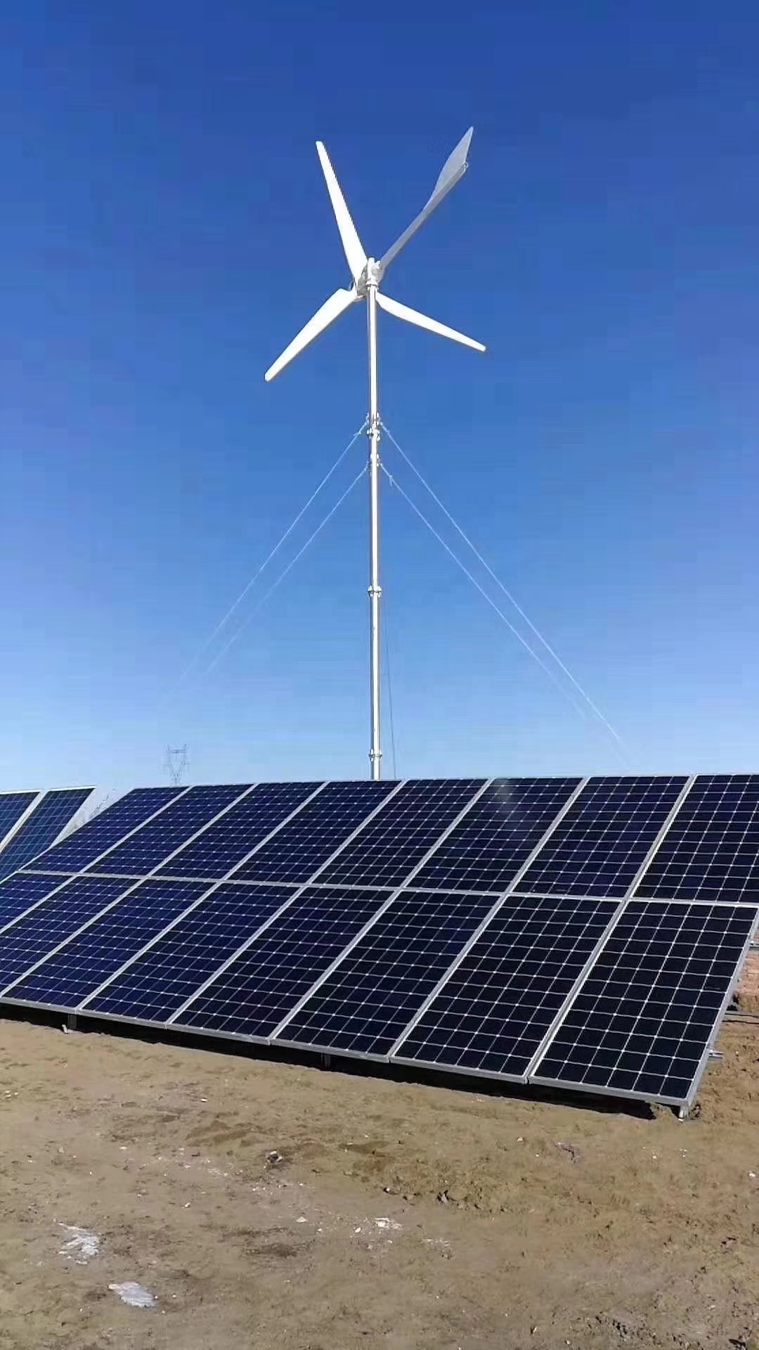 5000W generador eolico wind generators 5kw 20KW  10000w app  eolian turbine  also called complete kit wind power generator 10kw