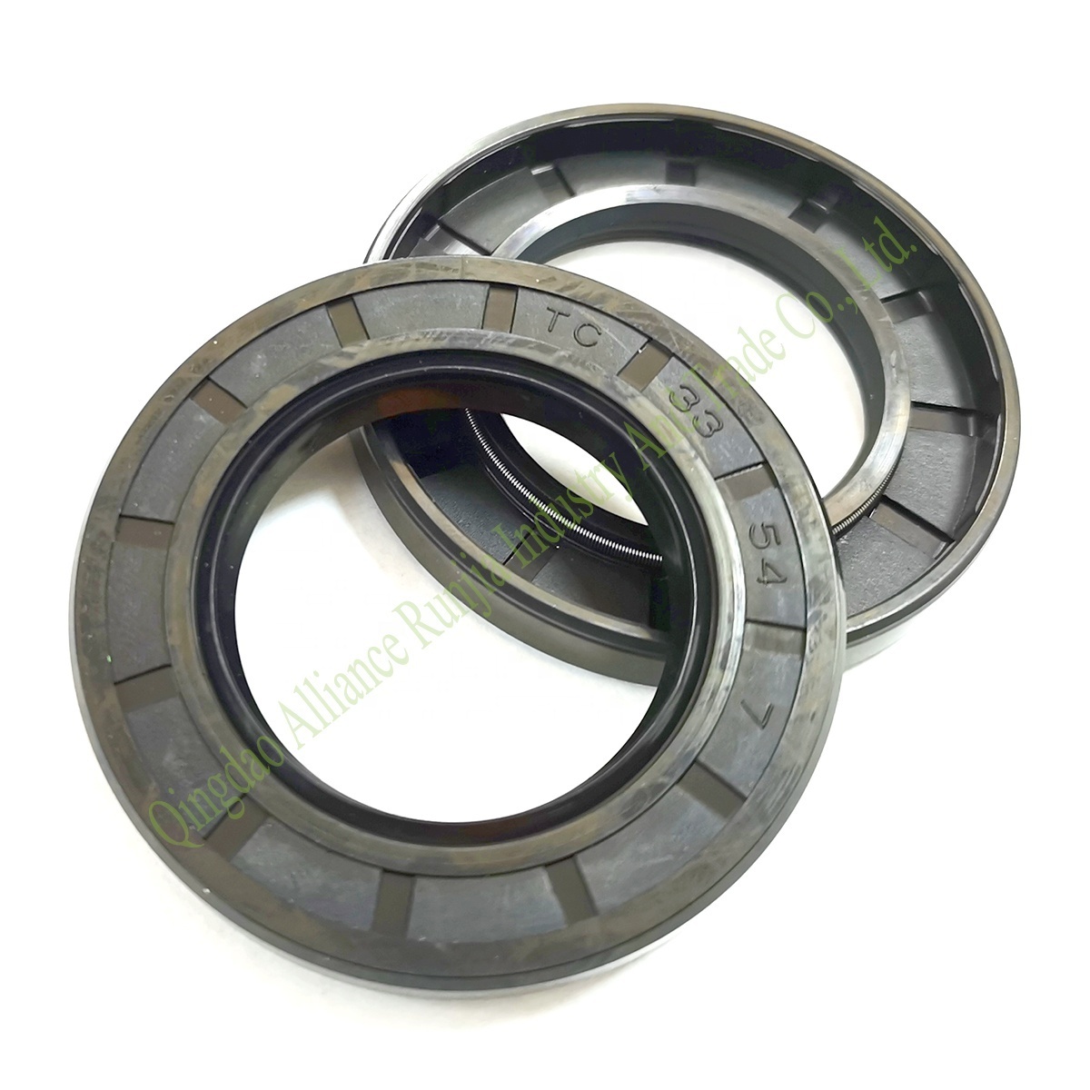 TC 33X54X7 taiwan nak ndk ars national oil seal catalog high quality supplier s'kf oil seal