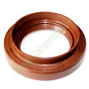 Factory direct car_seals high quality AH2083E Axle Shaft Seal RAV4 RX350 FKM NBR cfw oil seals