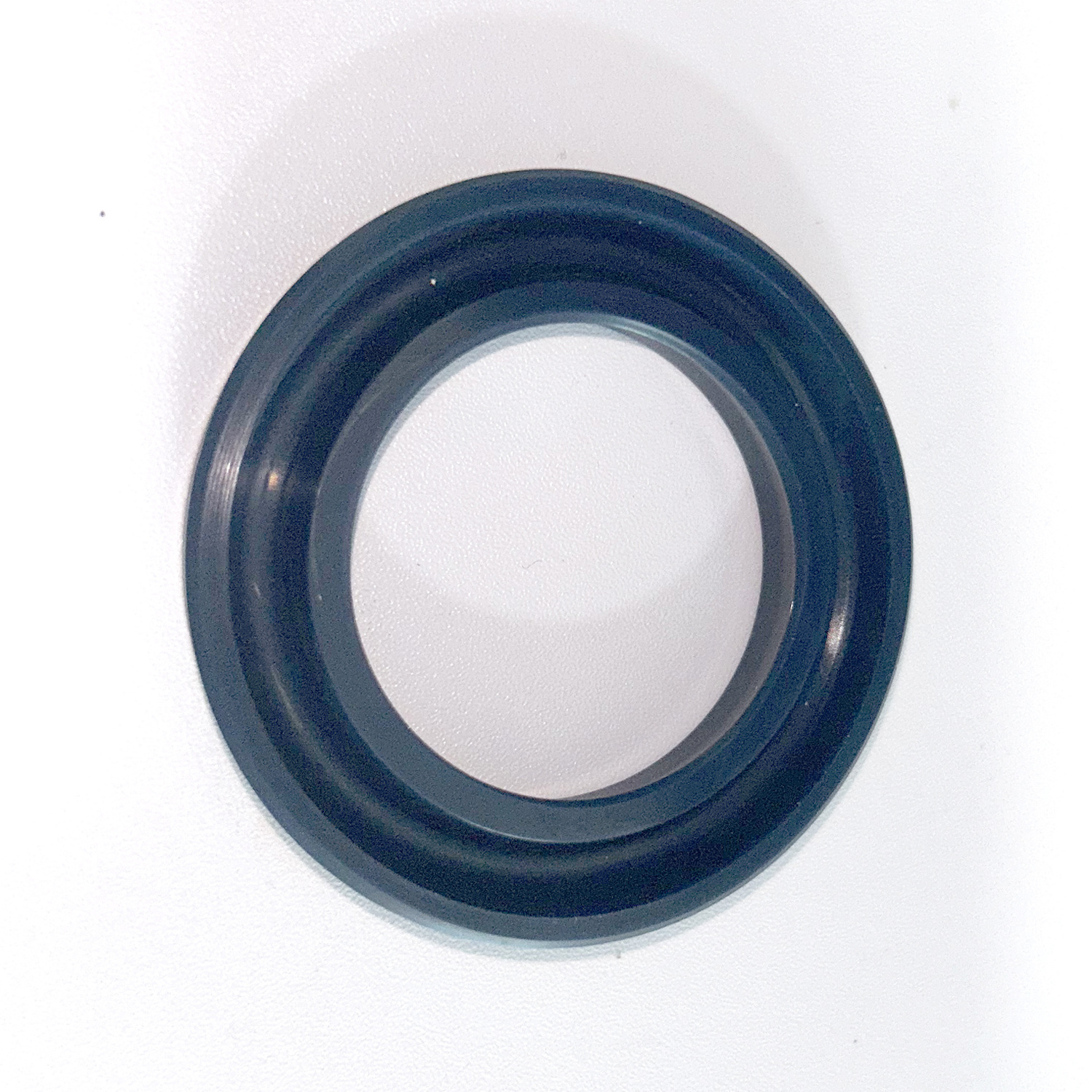 ATLAS COPCO hydraulic rock drill cup seal 3115 2333 00 PU ntr CFW oil seal