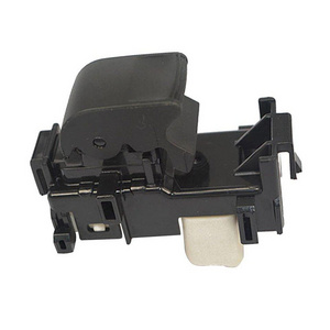 84810-06060 Power Window Master Switch for Toyota