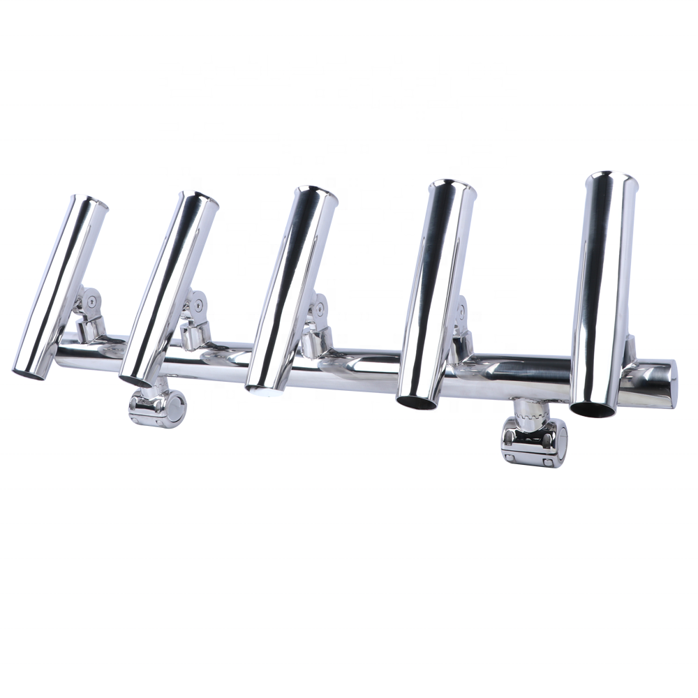 High quality boat rod holder stainless rod holder for sale