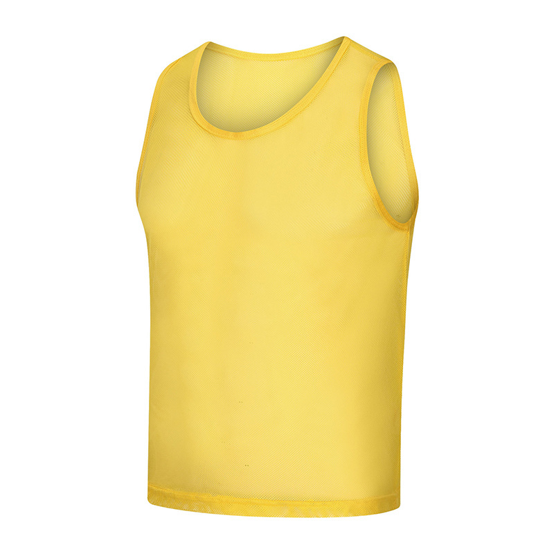 Wholesale Team Training Vests Pinnies,Practice Jerseys,Soccer Jersey for Multiple Sports-Basketball,Football,Volleyball