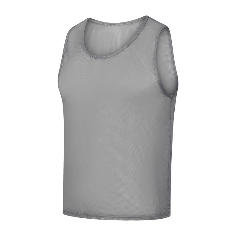 Wholesale Team Training Vests Pinnies,Practice Jerseys,Soccer Jersey for Multiple Sports-Basketball,Football,Volleyball