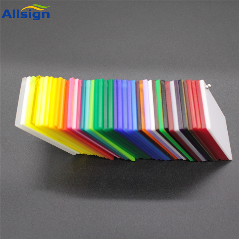 Acrylic Laminate Sheet /High Glossy Acrylic Sheet Mdf/Plywood Board Front Finishing Colored Acrylic