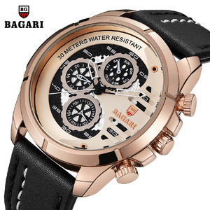 wholesale price Japan movt luxury brand men watches