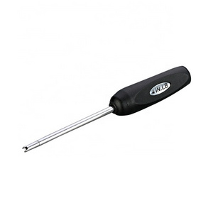 Torque Tool for Tyre Valve Core, auto repair tools