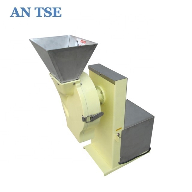 garlic ginger chips making machine for restaurant Hot selling industrial fruit melon slicer vegetable slicer vegetable cutter