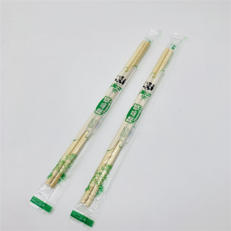 Hot Sale Bamboo Chopsticks Sushi Chopsticks Chinese Chopsticks