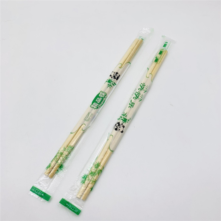 Hot Sale Bamboo Chopsticks Sushi Chopsticks Chinese Chopsticks