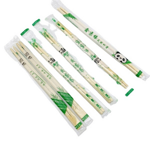 Hot Sale Bamboo Chopsticks Sushi Chopsticks Chinese Chopsticks