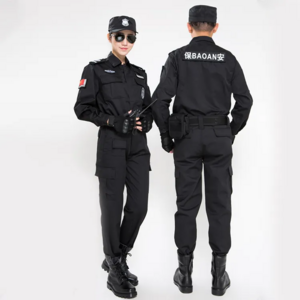 Security Shirt Security Pants And Shirt Uniform Security Guard Uniform Shirts White For Men