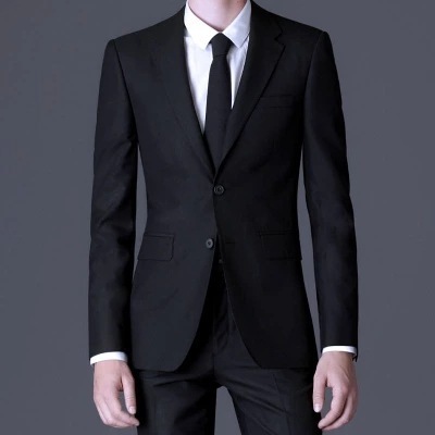 Men suits custom china wholesale wedding slim fit man men's suits