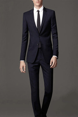 Men suits custom china wholesale wedding slim fit man men's suits