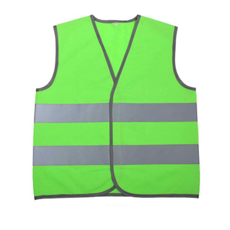 Surveyor Safety Vest Kids Reflective Vest Custom Reflective Pink Reflective Safety Vest Motorcycle Reflective Safety Vest