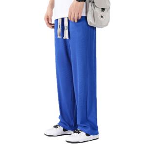 Hot Selling Men Jogger Pants Casual Wholesale Men's Clothing Casual Pants from China